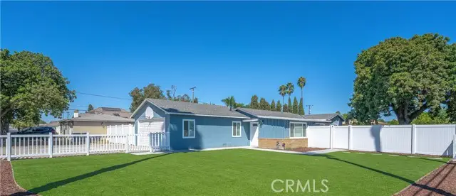4301 Lilac, Santa Ana, CA 92704 - #1