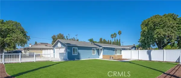 4301 Lilac, Santa Ana, CA 92704
