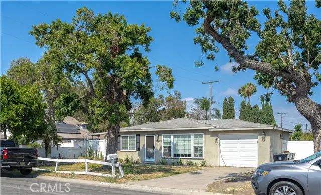 4301 Lilac, Santa Ana, CA 92704 - #3