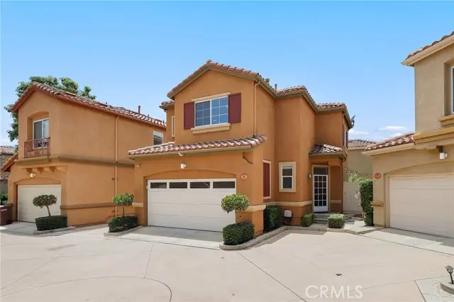 51 Calle De Los Ninos, Rancho Santa Margarita, CA 92688 - #3