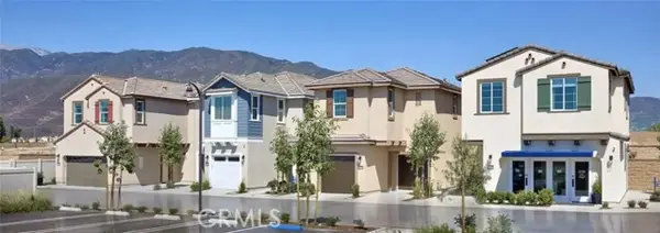 16547 Stone Pine Lane, Fontana, CA 92336