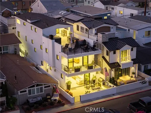 211 35th, Newport Beach, CA 92663