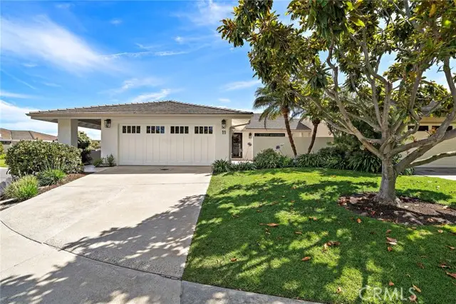 11 Jetty, Corona Del Mar, CA 92625 - #2