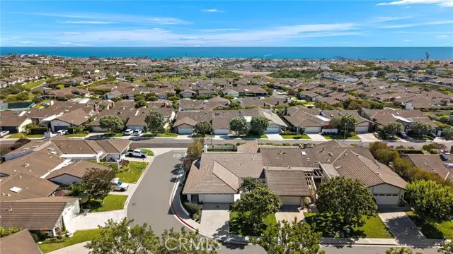 11 Jetty, Corona Del Mar, CA 92625 - #3