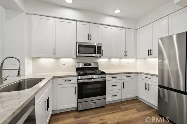 25 Via Vicini, Rancho Santa Margarita, CA 92688 - #1