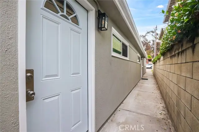 34244 Via Santa Rosa, Dana Point, CA 92624 - #2