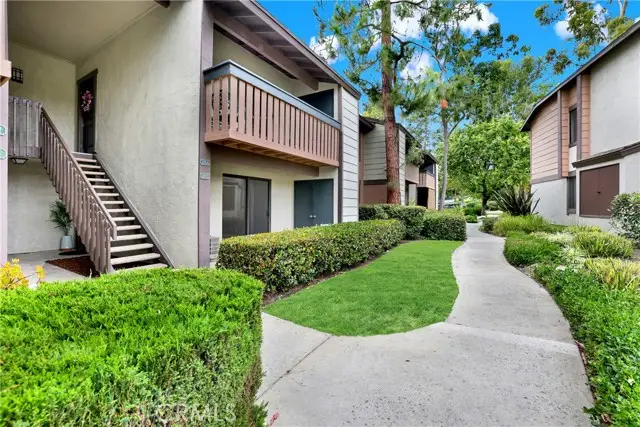 20702 El Toro  #283, Lake Forest, CA 92630 - #2