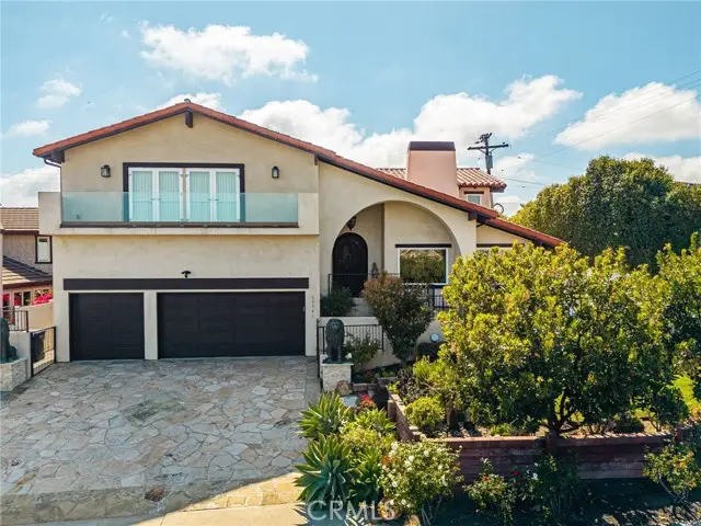 33741 Blue Lantern, Dana Point, CA 92629 - #2