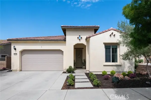 24125 Sprout Drive, Corona, CA 92883
