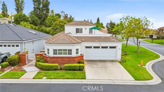 28315 Alava, Mission Viejo, CA 92692 - #1