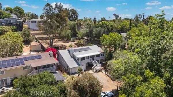 464 Kalmia, Fallbrook, CA 92028