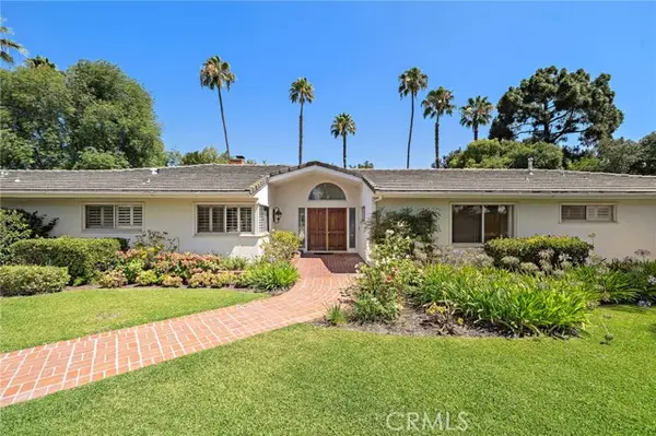 1001 Eadington, Brea, CA 92821
