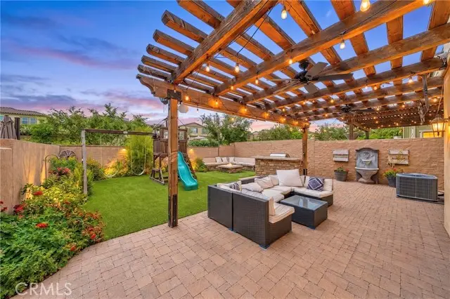 91 Baculo Street, Ladera Ranch, CA 92694 - #2