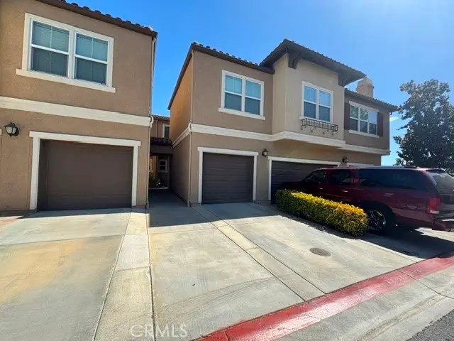 15412 Park Point Avenue  #106, Lake Elsinore, CA 92532 - #2