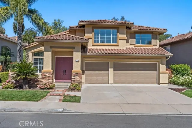 7 Via Berrendo, Rancho Santa Margarita, CA 92688 - #2