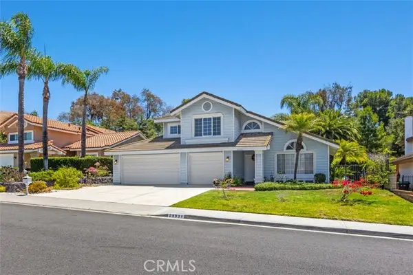 29931 imperial Drive, San Juan Capistrano, CA 92675