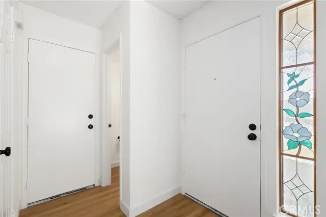 870 Lancaster, Claremont, CA 91711 - #3