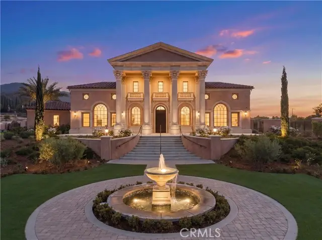 1243 Via Venezia, Corona, CA 92881 - #1