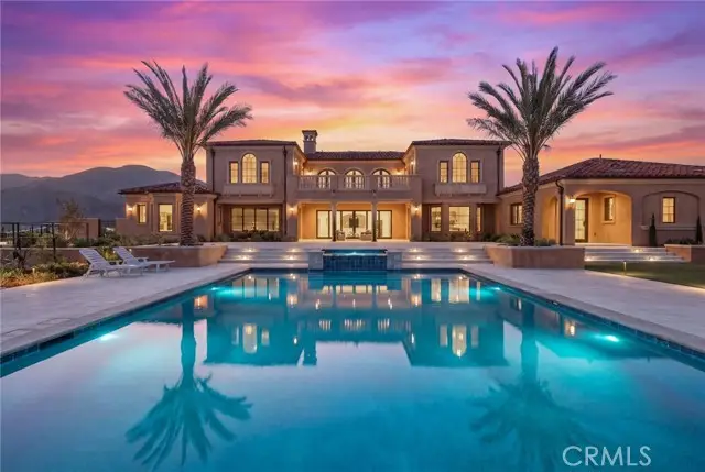 1243 Via Venezia, Corona, CA 92881 - #2