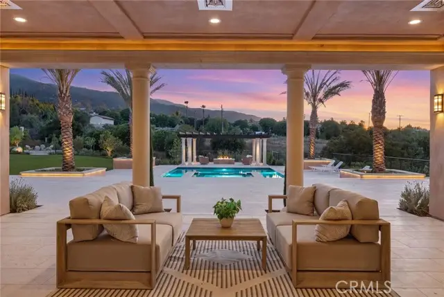 1243 Via Venezia, Corona, CA 92881 - #3