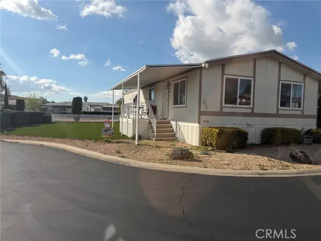 23820 Ironwood, Moreno Valley, CA 92557 - #1