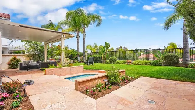 12 Siros, Laguna Niguel, CA 92677 - #1