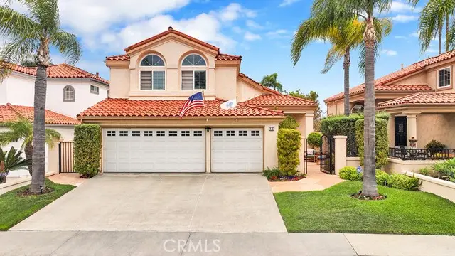12 Siros, Laguna Niguel, CA 92677 - #2