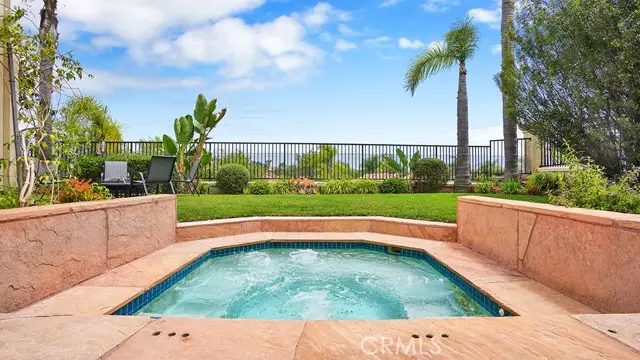 12 Siros, Laguna Niguel, CA 92677 - #3