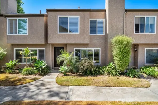 10853 Poly Court, Fountain Valley, CA 92708
