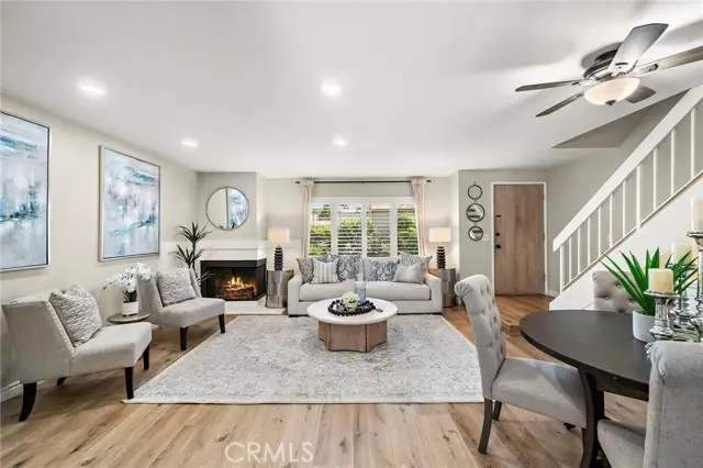 10853 Poly Court, Fountain Valley, CA 92708 - #2