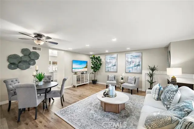 10853 Poly Court, Fountain Valley, CA 92708 - #3