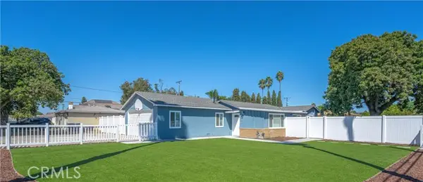 4301 Lilac, Santa Ana, CA 92704