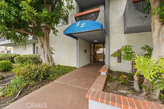3600 4th  #203, Long Beach, CA 90814 - #1