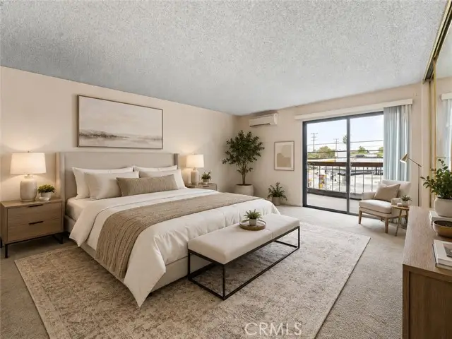 3600 4th  #203, Long Beach, CA 90814 - #3