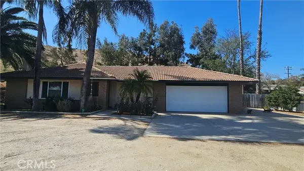 3703 Conning, Riverside, CA 92509