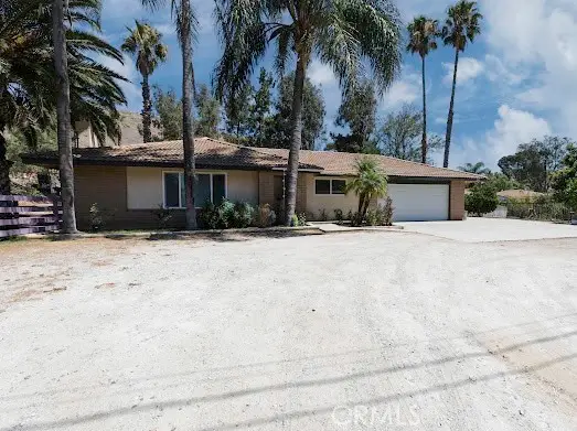 3703 Conning, Riverside, CA 92509 - #2
