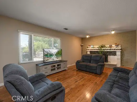 3703 Conning, Riverside, CA 92509 - #3