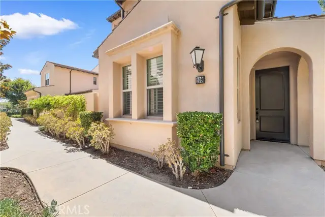 109 Tallowood, Irvine, CA 92620 - #2