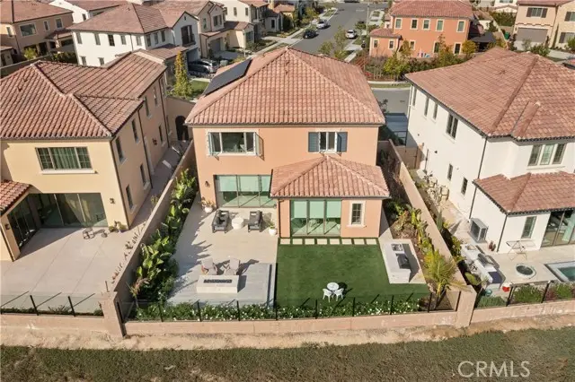 115 Sky Hts, Irvine, CA 92602 - #1
