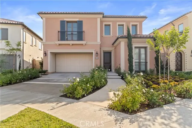 115 Sky Hts, Irvine, CA 92602 - #3