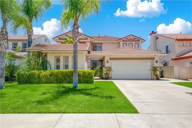 45277 Chateau Court, Temecula, CA 92592 - #1