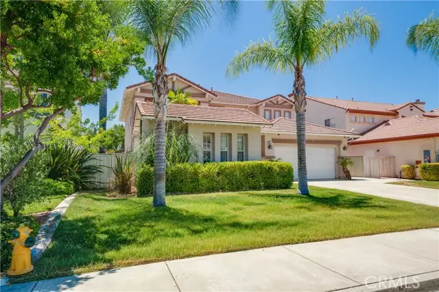 45277 Chateau Court, Temecula, CA 92592 - #3