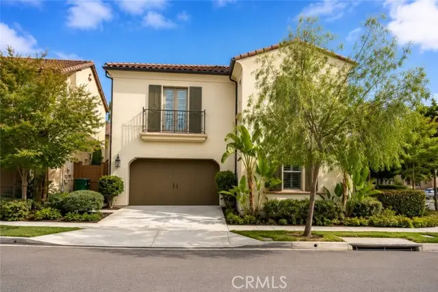 126 Cordial, Irvine, CA 92620 - #2