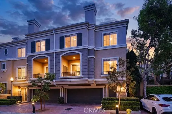 3407 Main  #L, Santa Ana, CA 92707