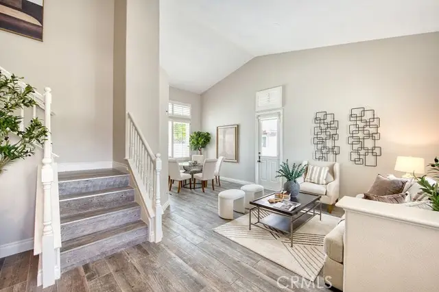 4 Field Point, Trabuco Canyon, CA 92679 - #3