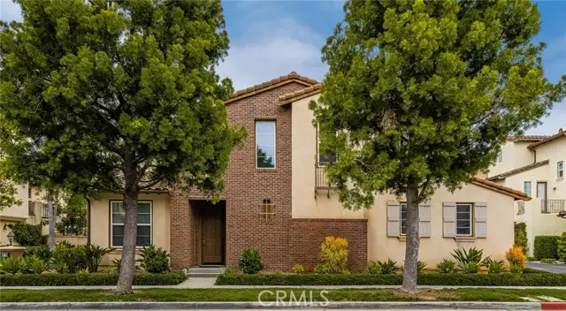 235 Tall Oak, Irvine, CA 92603 - #1