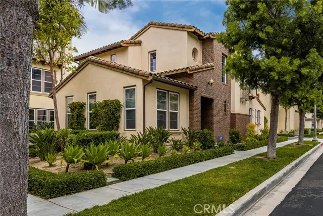 235 Tall Oak, Irvine, CA 92603 - #2