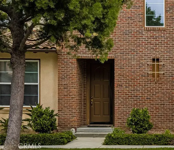 235 Tall Oak, Irvine, CA 92603 - #3