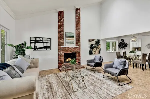 16029 Basil Street, Fountain Valley, CA 92708