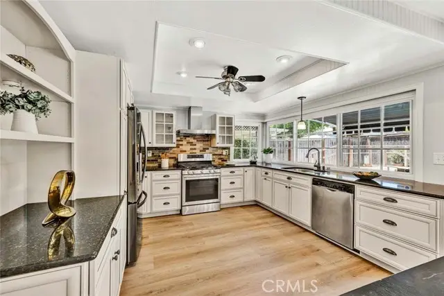 14871 Foxcroft Road, Tustin, CA 92780 - #1